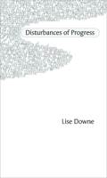 Disturbances of Progress 1552451127 Book Cover