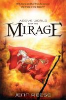 Mirage 0763654183 Book Cover