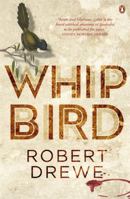 Whipbird 0670070610 Book Cover