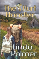 The Hurt Handler (Psy Squad) 1986065421 Book Cover