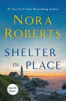 Shelter in Place 1250161592 Book Cover