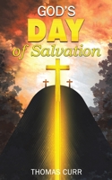 God's Day of Salvation 1398458465 Book Cover