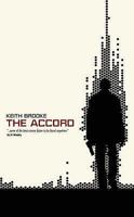 The Accord 1844165892 Book Cover