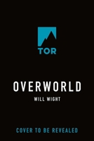 Tor April 2027 Title to Be Announced 1250476267 Book Cover