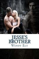 Jesse's Brother 1468069047 Book Cover