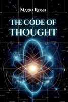 The code of thought B0F7JZZPPT Book Cover