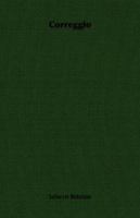Correggio 1017908443 Book Cover
