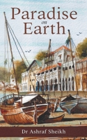 Paradise on Earth 1736586920 Book Cover