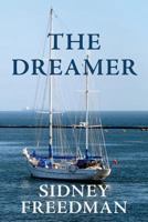 The Dreamer 177302809X Book Cover