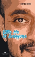 Little Me In Everyone 935427563X Book Cover