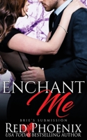 Enchant Me 0692787712 Book Cover