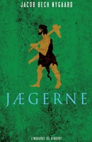 Jægerne 8711948981 Book Cover