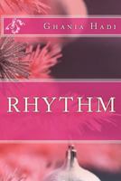 Rhythm 1514179091 Book Cover