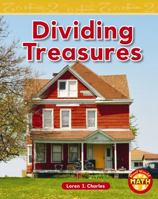 Dividing Treasures 1429668423 Book Cover