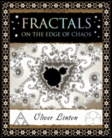 Fractals: On the Edge of Chaos 1952178029 Book Cover