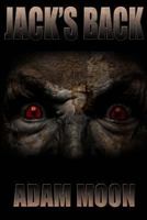 Jack's Back 1484887824 Book Cover