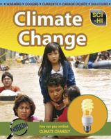 Climate Change 1410933520 Book Cover