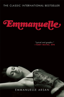 Emmanuelle 0802130690 Book Cover