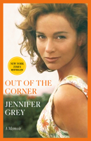 Out of the Corner: A Memoir 0593356721 Book Cover