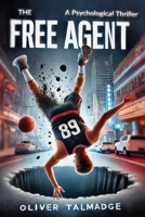 Free Agent 1952685877 Book Cover