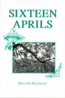 Sixteen Aprils 0533162017 Book Cover