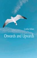 Onwards and Upwards 1761094416 Book Cover