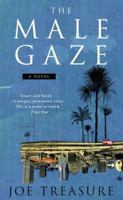 The Male Gaze 0330448307 Book Cover