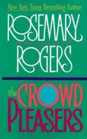Crowd Pleasers 0380389274 Book Cover