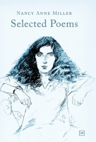 Selected Poems 1915606489 Book Cover