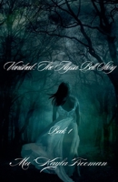Vanished: The Alyssa Bell Story (1) B0DZT2MVFS Book Cover