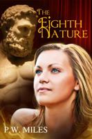 The Eighth Nature 1434988856 Book Cover