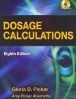 3-2-1 Calc! Complete Dosage Calculations Online 1428302425 Book Cover