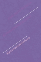 klynamenindeieziony: klynamenindeiezione 1700346962 Book Cover