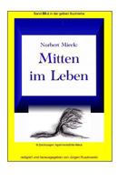 Mitten im Leben: Band 80-2 in der gelben Buchreihe bei Juergen Ruszkowski 1530707617 Book Cover