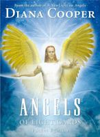 Angels of Light Double CD 1844091716 Book Cover