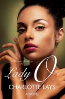 Lady O 1087065070 Book Cover