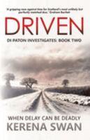 Driven 1913793958 Book Cover