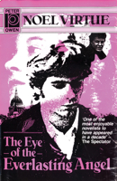 Eye of the Everlasting Angel 0720608635 Book Cover