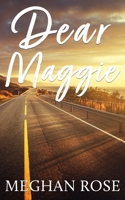 Dear Maggie 1738729206 Book Cover