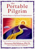 The Portable Pilgrim: Seven Steps to Spiritual Enlightenment 0440508290 Book Cover