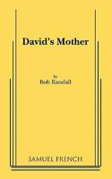 David's mother 057369415X Book Cover