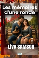 CHARLIE - Les mémoires d'une ronde 2488887218 Book Cover