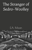 The Stranger of Sedro-Woolley B0FHJ2M3K8 Book Cover