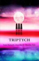 Triptych 1947271423 Book Cover