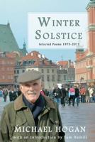 Winter Solstice 1468192698 Book Cover