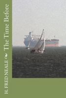 The Time Before 1466494808 Book Cover