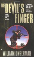 The Devil's Finger 051513841X Book Cover
