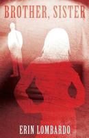 Brother, Sister 1629074128 Book Cover