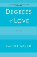 Degrees of Love 0393046257 Book Cover