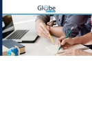 Corporate Sustainability 6200625026 Book Cover